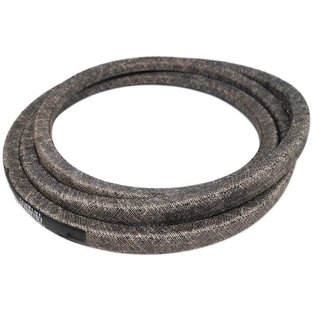 Aftermarket Wide Cut Belt 1769767 for Troy Bilt for Garden Way for MTD LAB40-0538